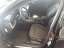 Audi A3 40 TFSI Hybride S-Line S-Tronic Sportback