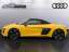 Audi R8 Performance S-Tronic Spyder V10