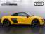 Audi R8 Performance S-Tronic Spyder V10