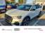 Audi Q3 40 TFSI Quattro S-Line S-Tronic Sportback