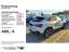 Audi Q3 40 TFSI Quattro S-Line S-Tronic Sportback