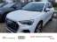 Audi Q3 35 TDI S-Tronic