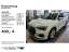 Audi Q3 35 TDI S-Tronic