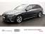 Audi A4 35 TFSI Avant S-Line S-Tronic