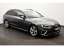 Audi A4 35 TFSI Avant S-Line S-Tronic