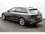 Audi A4 35 TFSI Avant S-Line S-Tronic