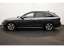 Audi A4 35 TFSI Avant S-Line S-Tronic