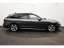 Audi A4 35 TFSI Avant S-Line S-Tronic