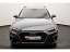 Audi A4 35 TFSI Avant S-Line S-Tronic