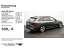 Audi A4 35 TFSI Avant S-Line S-Tronic