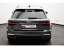 Audi A4 35 TFSI Avant S-Line S-Tronic