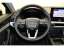 Audi A4 35 TFSI Avant S-Line S-Tronic