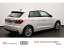 Audi A1 30 TFSI S-Tronic Sportback