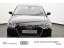 Audi A1 30 TFSI S-Tronic Sportback