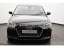 Audi A1 30 TFSI S-Tronic Sportback