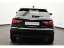 Audi A1 30 TFSI S-Tronic Sportback