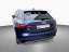 Audi A3 30 TFSI Sportback