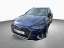 Audi A3 30 TFSI Sportback