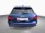 Audi A3 30 TFSI Sportback