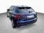 Audi A3 30 TFSI Sportback