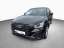 Audi Q2 30 TDI S-Line S-Tronic