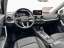 Audi Q2 30 TDI S-Line S-Tronic