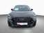 Audi Q2 30 TDI S-Line S-Tronic