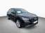 Audi Q2 30 TDI S-Line S-Tronic