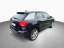 Audi Q2 30 TDI S-Line S-Tronic