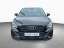 Audi Q2 30 TDI S-Line S-Tronic