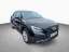 Audi Q2 30 TDI S-Line S-Tronic