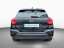 Audi Q2 30 TDI S-Line S-Tronic