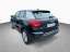 Audi Q2 30 TDI S-Line S-Tronic