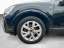 Audi Q2 30 TDI S-Line S-Tronic