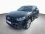 Audi Q2 35 TDI Quattro S-Line S-Tronic