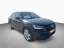 Audi Q2 35 TDI Quattro S-Line S-Tronic