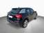 Audi Q2 35 TDI Quattro S-Line S-Tronic