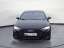 Audi A3 40 TFSI Hybride S-Tronic Sportback