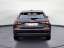 Audi A3 40 TFSI Hybride S-Tronic Sportback