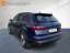 Audi Q7 55 TFSI Hybride Quattro S-Line