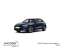 Audi A3 35 TDI S-Tronic Sportback