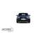 Audi A3 35 TDI S-Tronic Sportback