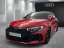 Audi RS3 Quattro S-Tronic Sportback