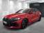 Audi RS3 Quattro S-Tronic Sportback