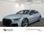 Audi S7 Quattro Sportback