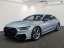 Audi S7 Quattro Sportback