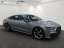 Audi S7 Quattro Sportback