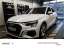 Audi A3 40 TFSI Hybride S-Line S-Tronic Sportback