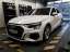 Audi A3 40 TFSI Hybride S-Line S-Tronic Sportback