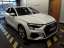 Audi A3 40 TFSI Hybride S-Line S-Tronic Sportback